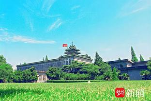 ?12月进攻效率排名：小卡断档领先 恩比德第8 SGA第9