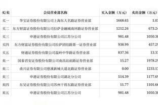 雷竞技体育app一百度百科截图2